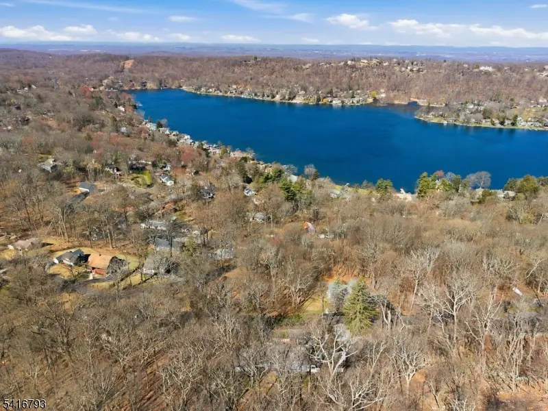 363 Springbrook Trl, Lake Mohawk, NJ 07871 - #3