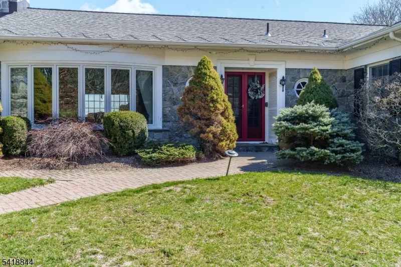 758 Ridge Road Ter, Kinnelon, NJ 07405 - #3