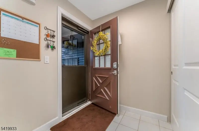 13 Ridgedale Dr, Clinton, NJ 08801 - #2