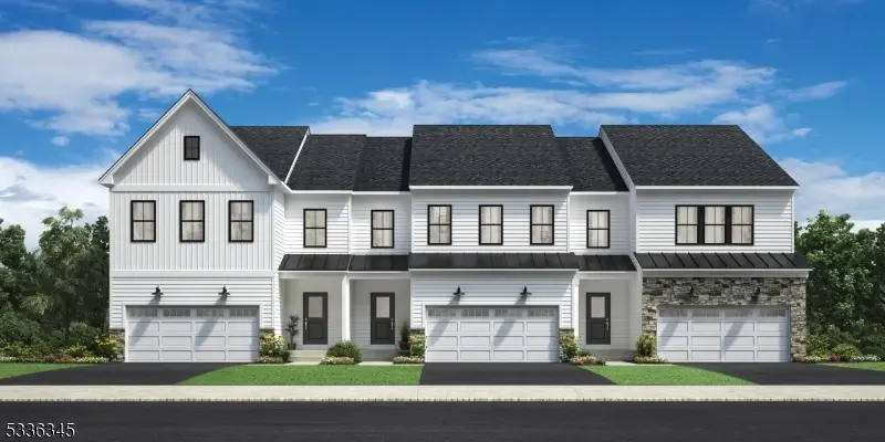 3 Blackmoor Ln, Randolph, NJ 07869 - #3