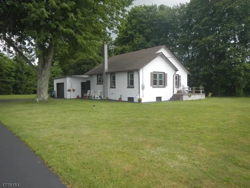 482 Us Highway 46, Mount Olive, NJ 07840 - #3