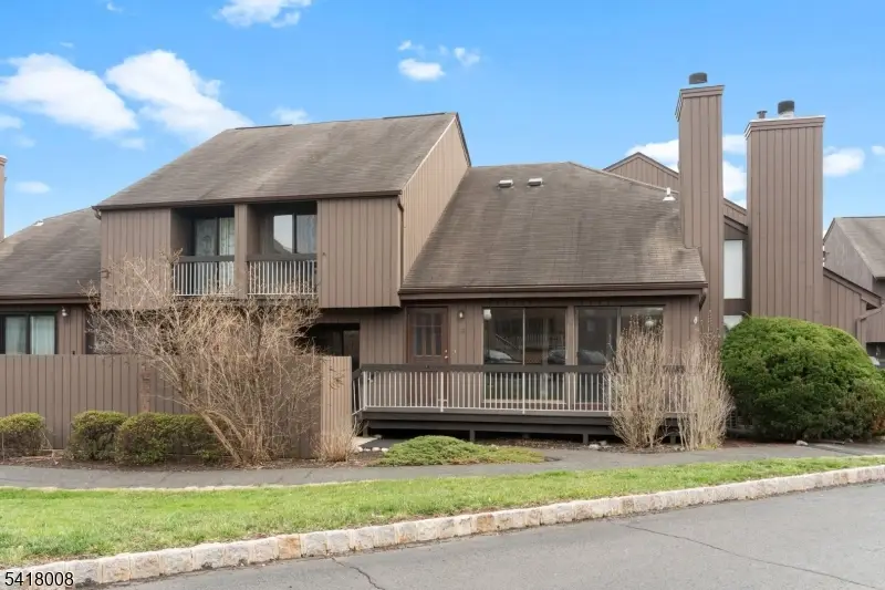 3243 Bloomingdale Dr #43, Hillsborough, NJ 08844 - #2