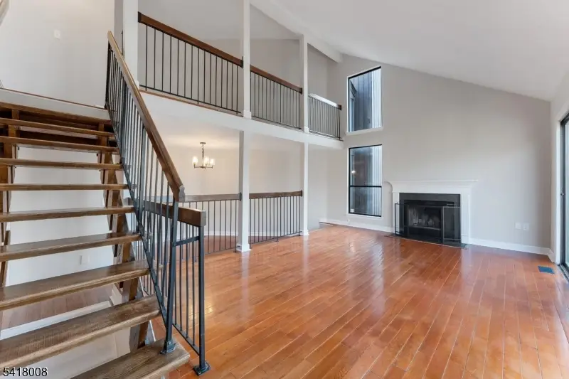 3243 Bloomingdale Dr #43, Hillsborough, NJ 08844 - #3