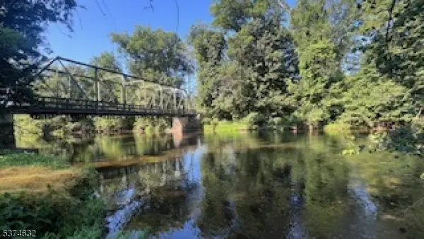 525 Stanton Station Rd, Readington Twp., NJ 08822