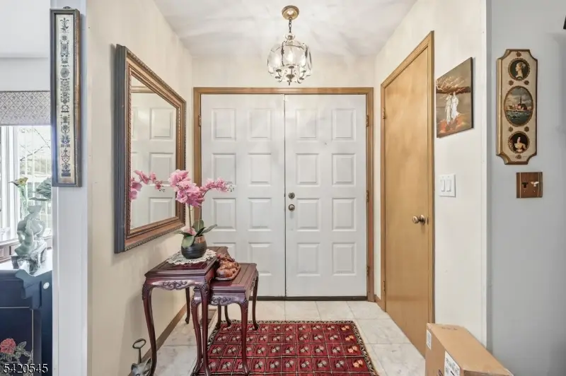 900 Valley Rd #E3, Clifton, NJ 07013 - #3