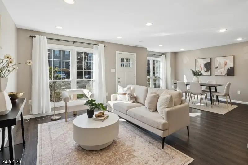 74 Boston Street, Newark, NJ 07103 - #2