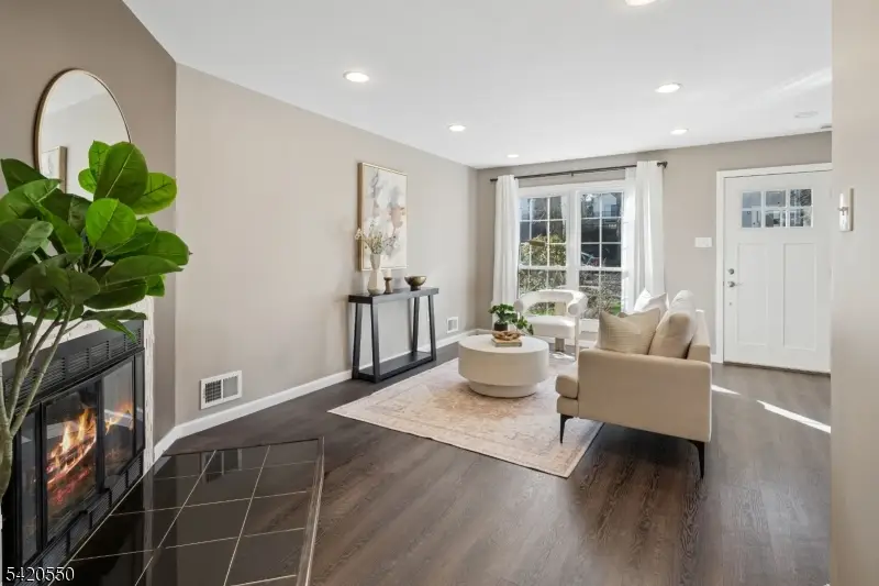 74 Boston Street, Newark, NJ 07103 - #3