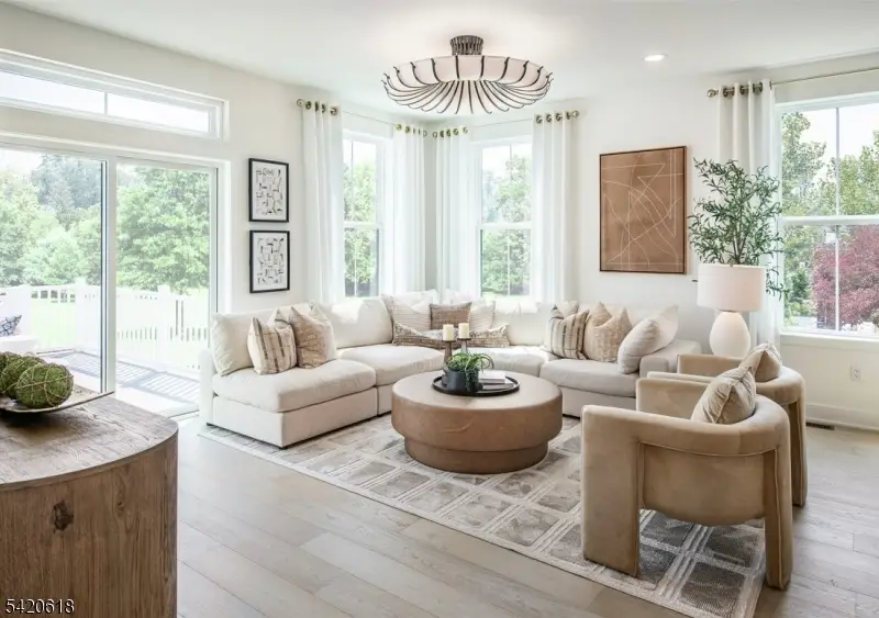 59 Rasboro Rd, Randolph, NJ 07869 - #1