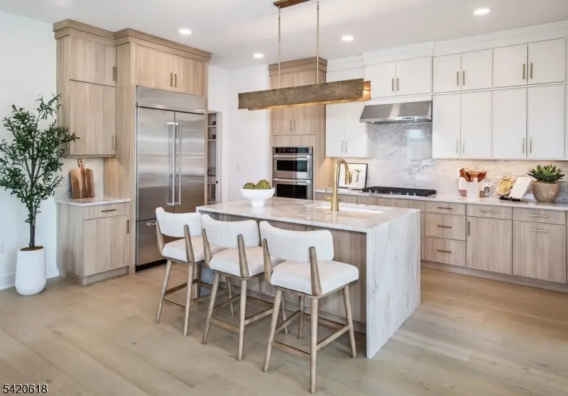 59 Rasboro Rd, Randolph, NJ 07869 - #2