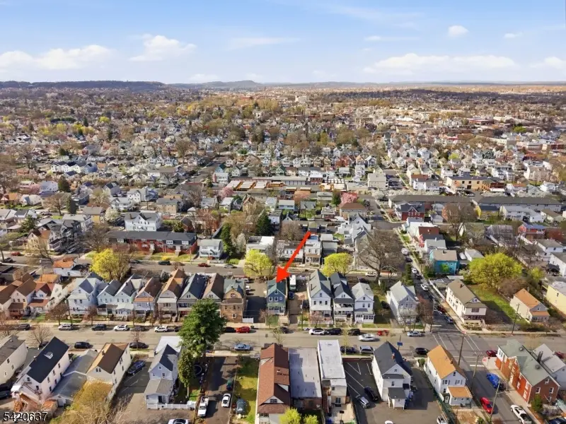 1 Foster St, Clifton, NJ 07011 - #2