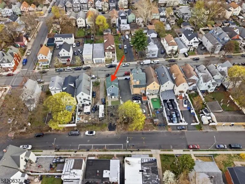 1 Foster St, Clifton, NJ 07011 - #3
