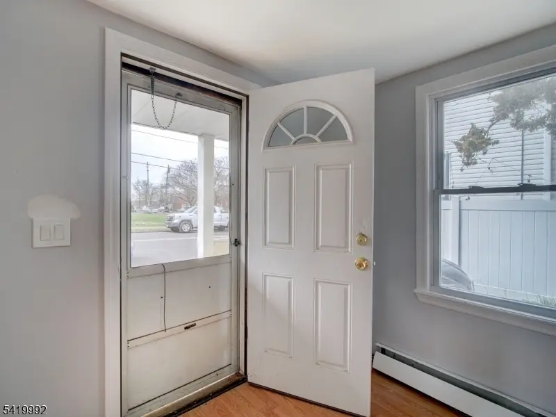 196 Lafayette St, Rahway, NJ 07065 - #2