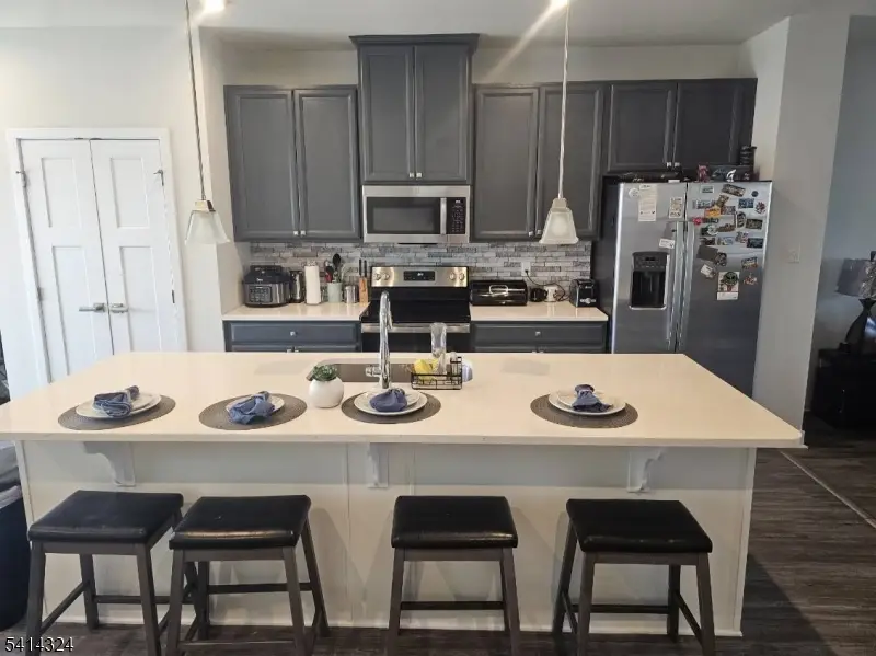 108 Freedom Way, Sicklerville, NJ 08081 - #3