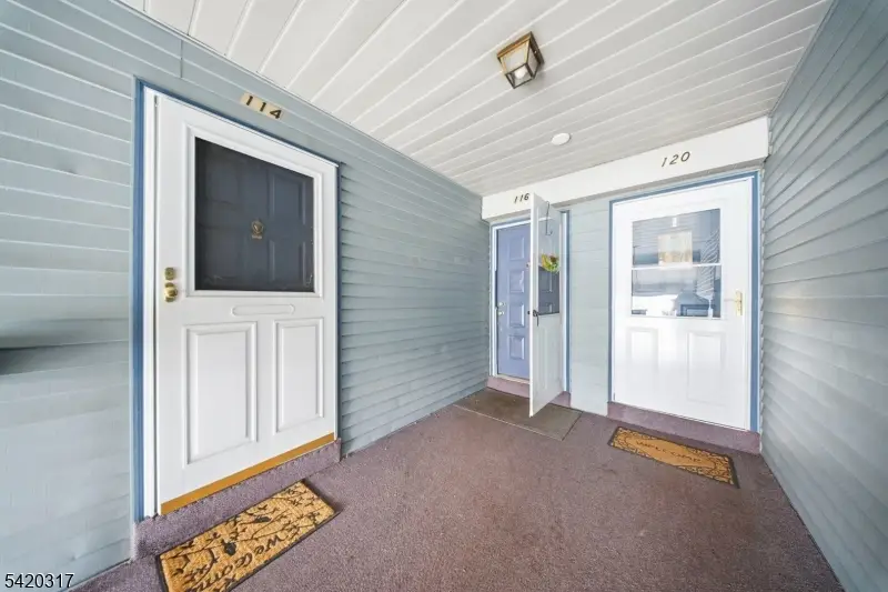114 Henley Dr #114, Franklin, NJ 08873 - #2