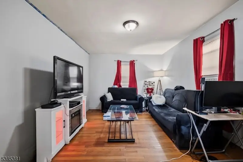 35 7th Ave, Passaic, NJ 07055 - #2