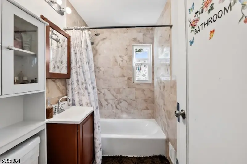 35 7th Ave, Passaic, NJ 07055 - #3