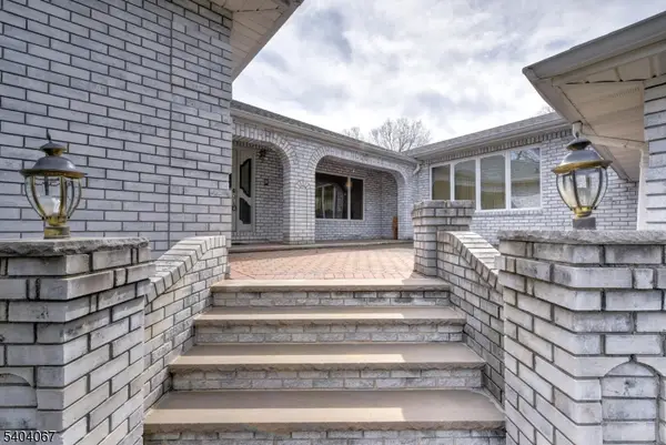 6 Keen Ln, Edison Twp., NJ 08820