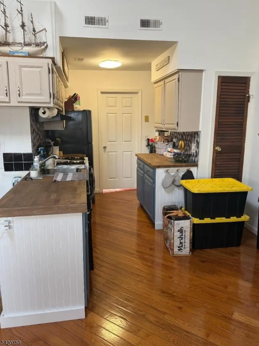 4 Attitash Dr Unit 2 #2, Vernon Center, NJ 07462 - #2