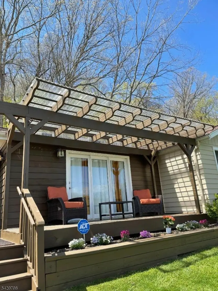 112 Seneca Lake Rd, Sparta, NJ 07871 - #1