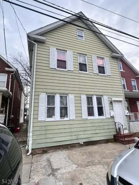 23 Home St, Franklin, NJ 08873 - #1