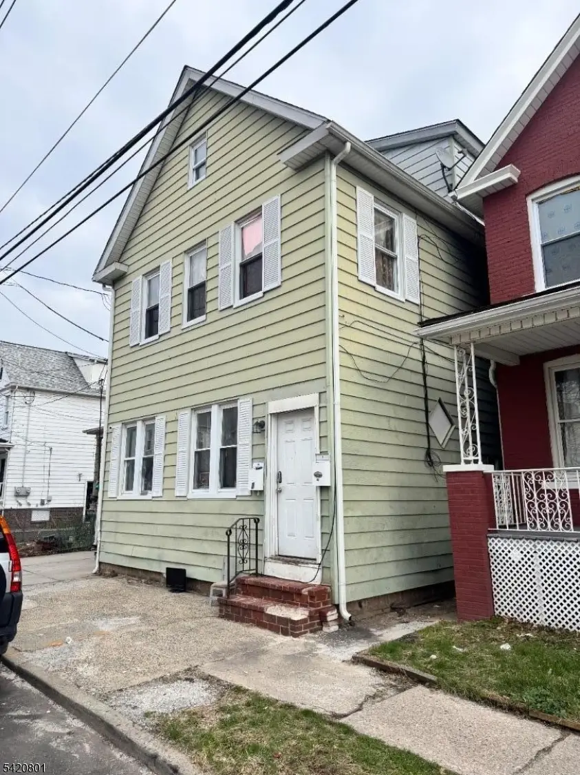 23 Home St, Franklin, NJ 08873 - #2