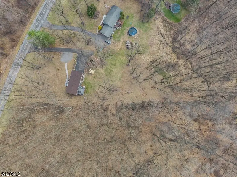 447 Bellwood Ave, Bethlehem, NJ 08802 - #1