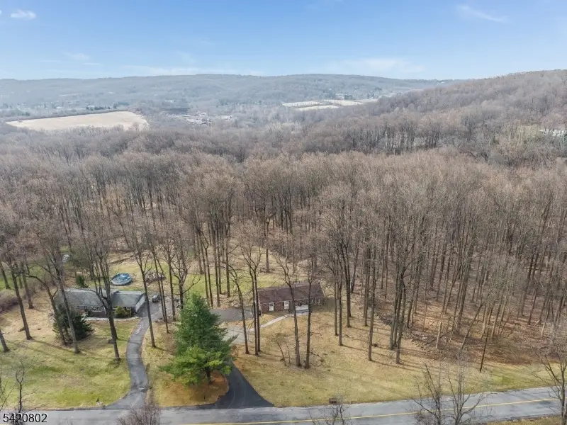 447 Bellwood Ave, Bethlehem, NJ 08802 - #3