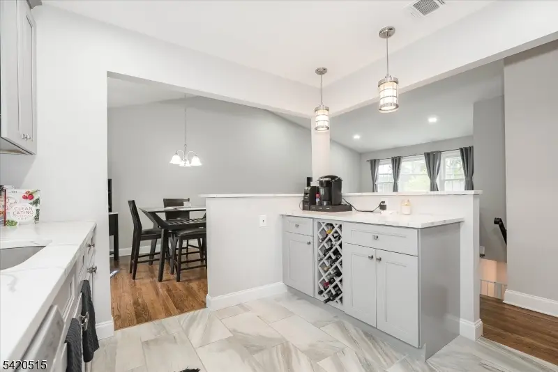 506 Durban Ave, Hopatcong, NJ 07843 - #3