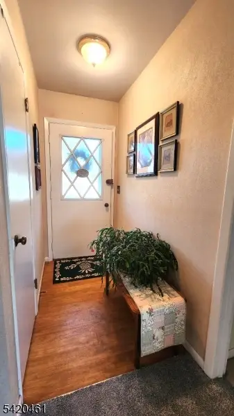 317 Wagon Wheel Rd, Montague, NJ 07827 - #3