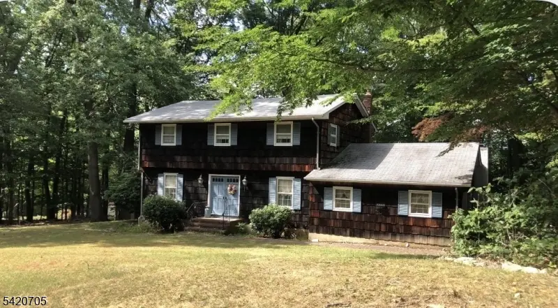 43 Old Mill Dr, Denville, NJ 07834 - #1