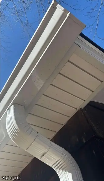 43 Old Mill Dr, Denville, NJ 07834 - #3