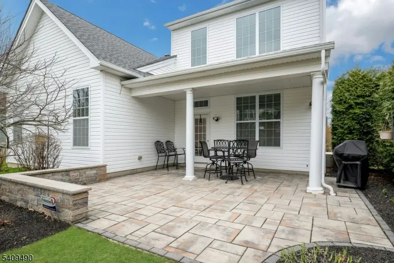 4 Virgil Ln, Flanders, NJ 07836 - #3