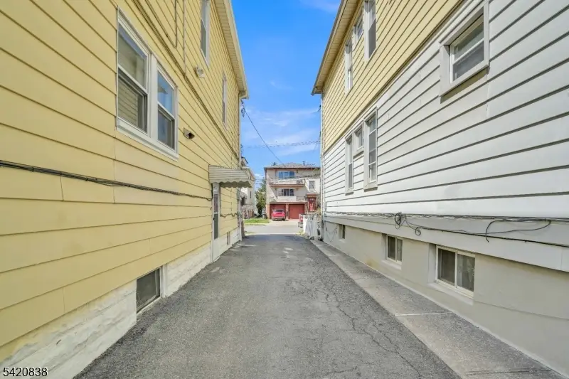 752-754 S Broad St #2, Elizabeth, NJ 07202 - #2