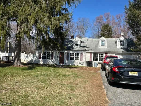 5 Brookside Ave, Pequannock Twp., NJ 07444