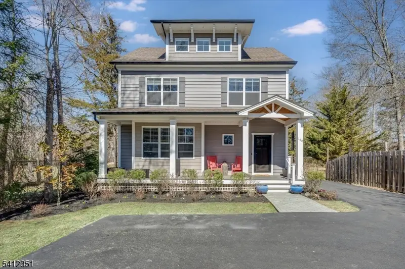 168 Bungalow Ter, Millington, NJ 07946 - #1