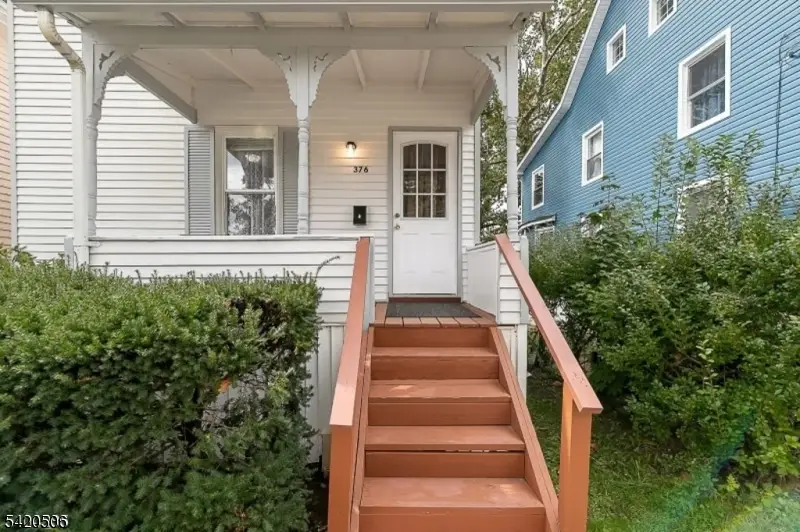 376 E Blackwell St, Dover, NJ 07801 - #2