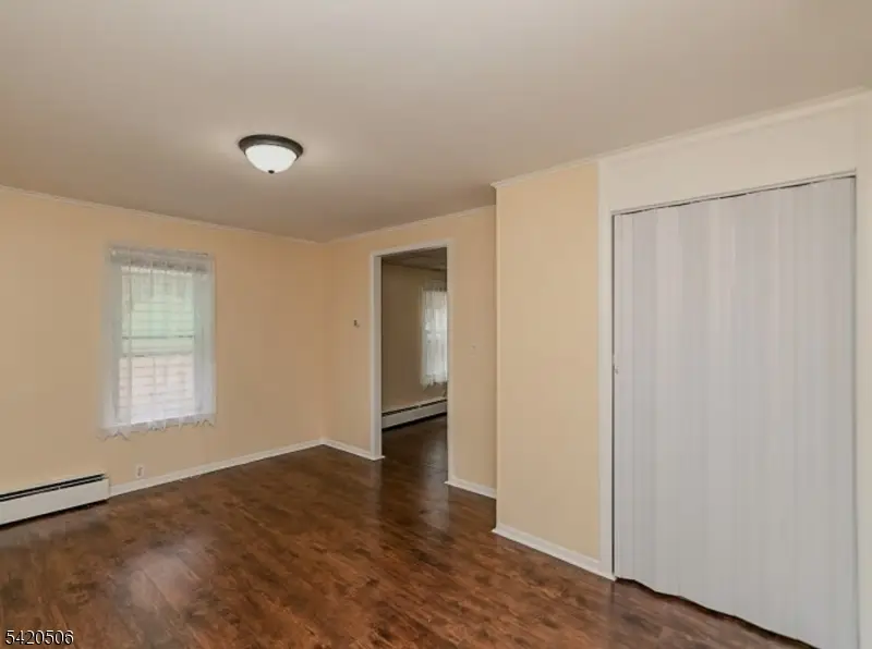 376 E Blackwell St, Dover, NJ 07801 - #3