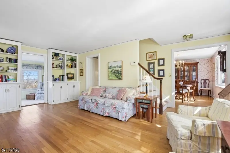 33 Coolidge Ave, West Caldwell, NJ 07006 - #2