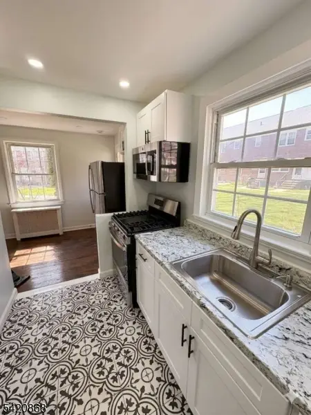 293A Elmwood Ave #293A, Maplewood, NJ 07040 - #1