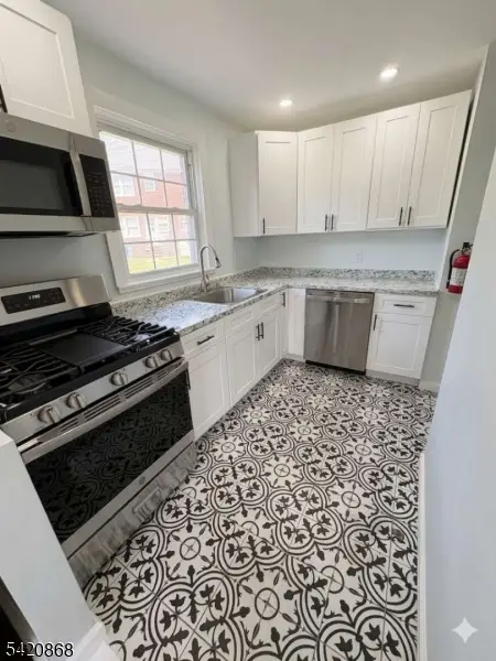 293A Elmwood Ave #293A, Maplewood, NJ 07040 - #2