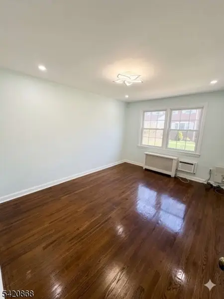 293A Elmwood Ave #293A, Maplewood, NJ 07040 - #3