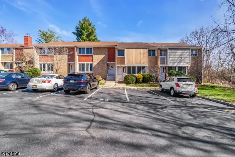 68 Chestnut Ct, Hillsborough, NJ 08844 - #2