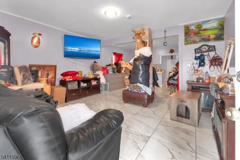 422 Schiller St, Elizabethport, NJ 07206 - #2