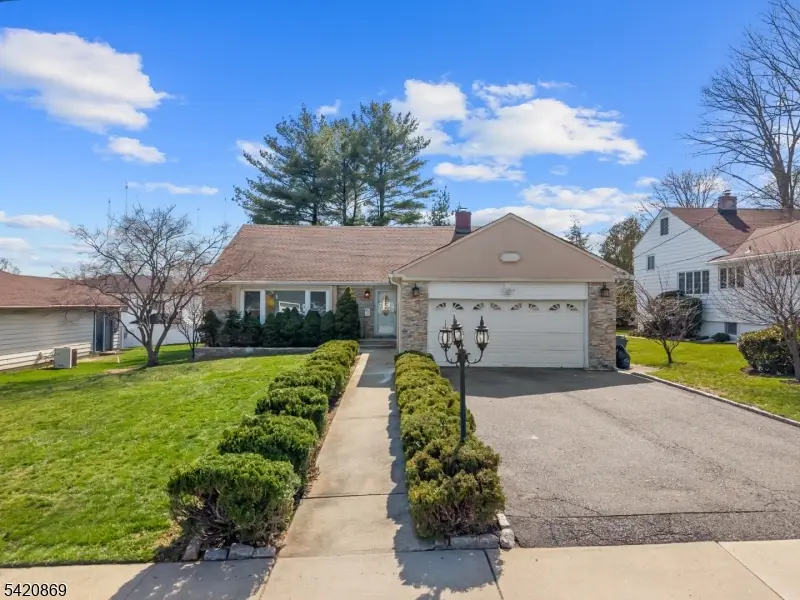 181 Haddenfield Rd, Clifton, NJ 07013 - #1