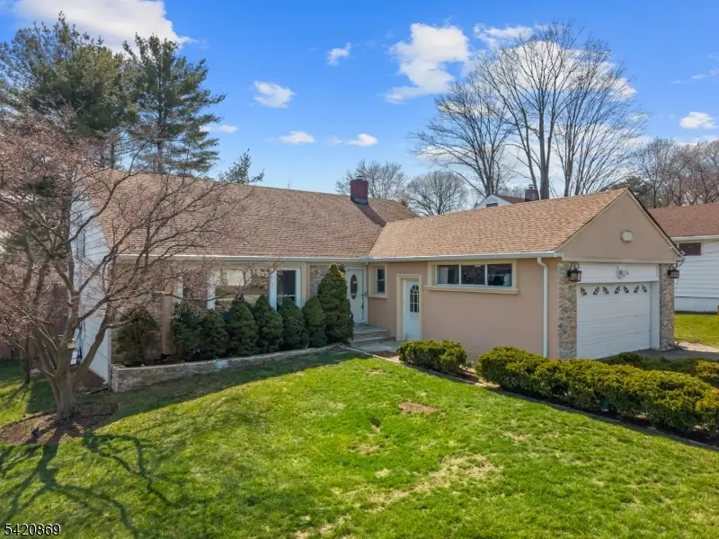 181 Haddenfield Rd, Clifton, NJ 07013 - #2