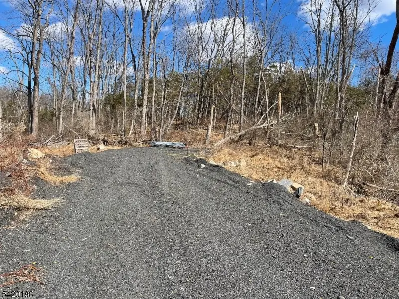 83 Creek Rd, Green, NJ 07821 - #3