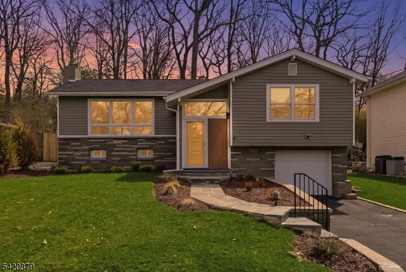 38 Wenonah Ave, White Meadow Lake, NJ 07866 - #1