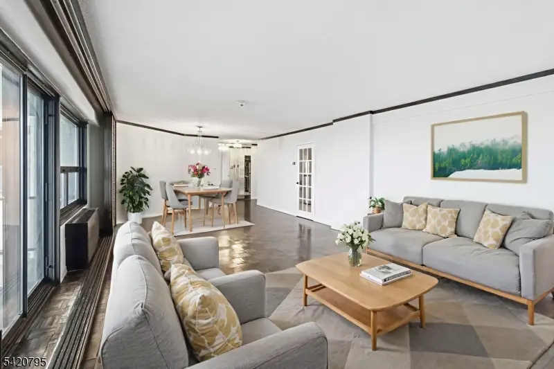 2 Claridge Dr #10-i, Verona, NJ 07044 - #1