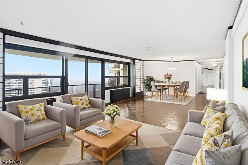 2 Claridge Dr #10-i, Verona, NJ 07044 - #2