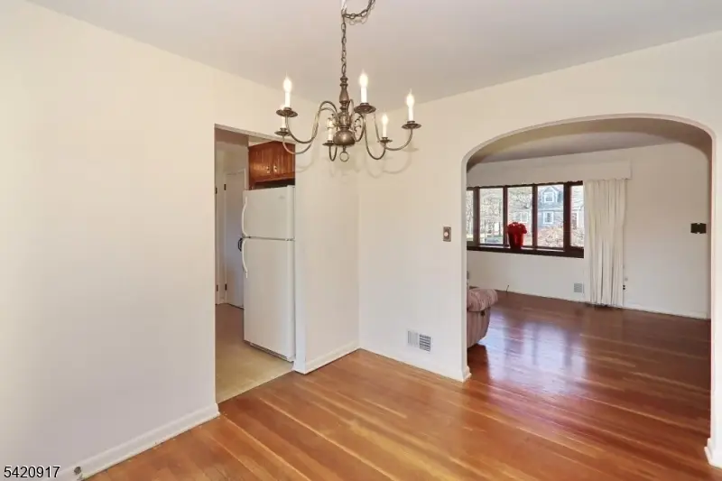 130 Warrenville Rd, Dunellen, NJ 08812 - #2